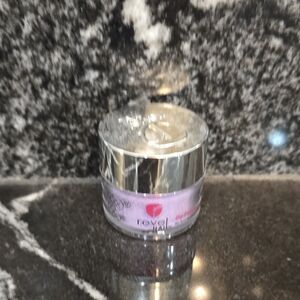 Revel Nail Dip Powder - Pink